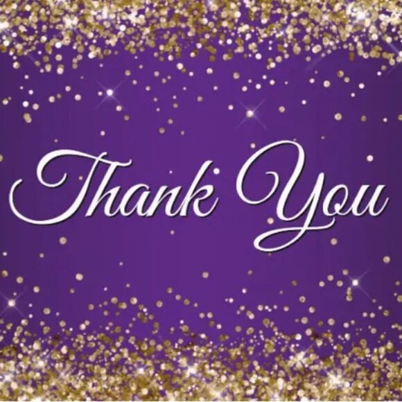 Feels Good On l Violet High neck Dress l Rhinestone Throughout l Long sleeve New - Picture 8 of 9